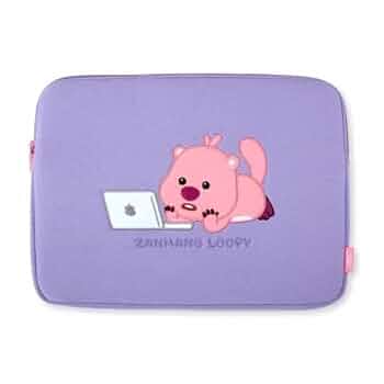ノートPCケース psp Amazon | PSP用本革ケース (PSP-2000/3000用) SZC-GP03BK